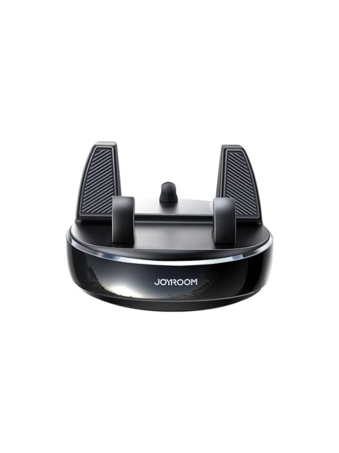 Joyroom KFZ Autohalterung 4,7 bis 7 (schwarz)