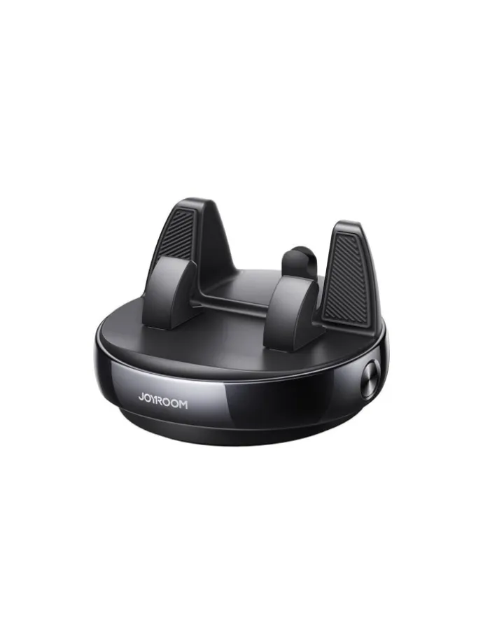 Joyroom KFZ Autohalterung 4,7 bis 7 (schwarz)