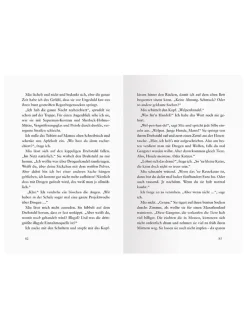 Jugendbuch