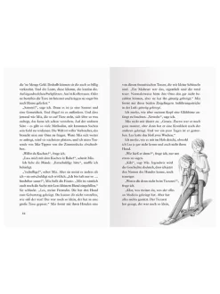 Jugendbuch