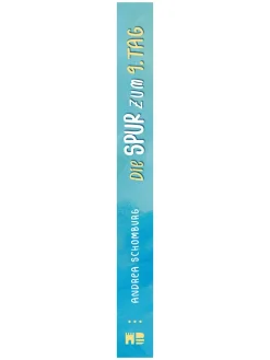 Jugendbuch