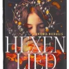 Jugendroman "Hexenlied"
