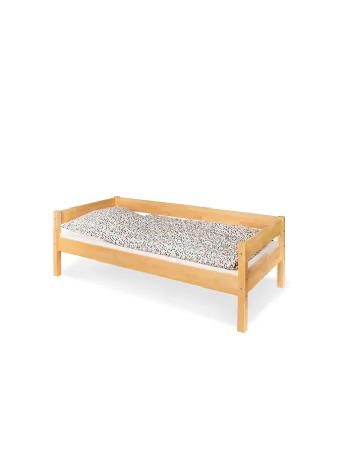Jugendzimmer-Set Natura breit, 3-tlg.