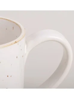 Jumbotasse 