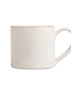 Jumbotasse 