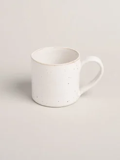 Jumbotasse 