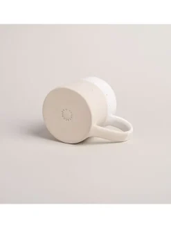 Jumbotasse 