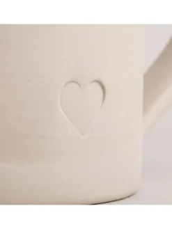 Jumbotasse 
