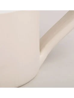Jumbotasse 