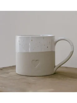 Jumbotasse 