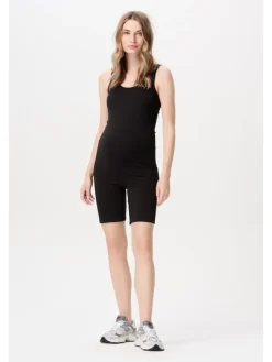 Jumpsuit Dita in Black