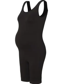 Jumpsuit Dita in Black