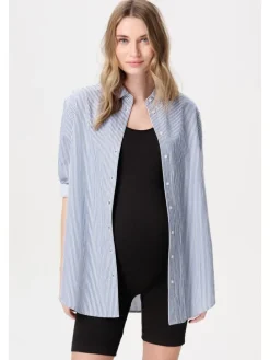Jumpsuit Dita in Black