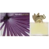 Jungle - EdP, 100 ml
