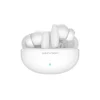 Kabellose Ohrhörer NBFW0 Wireless Kopfhörer In-Ear weiß