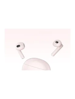 Kabellose Ohrhörer NBKB0 Wireless Kopfhörer In-Ear schwarz