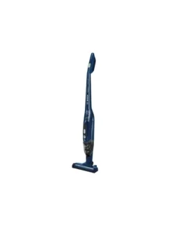 Kabelloser Handstaubsauger Readyy'y 16Vmax SER2 BCHF216S in Blau