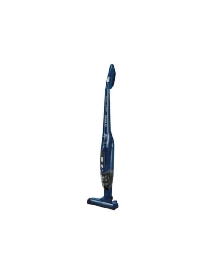 Kabelloser Handstaubsauger Readyy'y 16Vmax SER2 BCHF216S in Blau