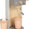 Kaffeemaschinen-Set - ab 3 Jahren