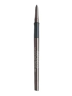 Kajal "Mineral Eye Styler - #60 Mineral Bittersweet", 0,4 g