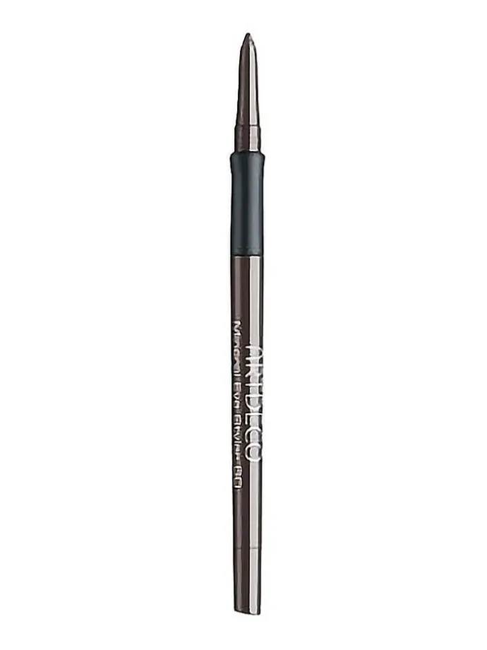 Kajal "Mineral Eye Styler - #60 Mineral Bittersweet", 0,4 g