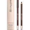 Kajal "Professional Waterproof - #7 Marrone Dorato'', 1,2 ml