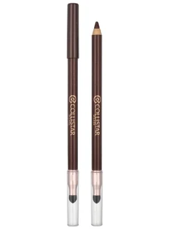 Kajal "Professional Waterproof - #7 Marrone Dorato'', 1,2 ml