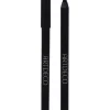 Kajal "Soft Eye Liner Waterproof - 10 Black", 1,2 g
