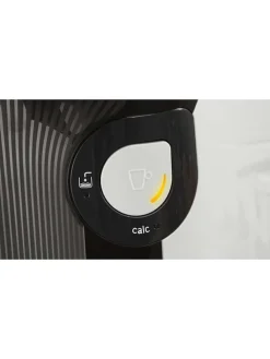 Kapselmaschine
