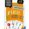 Kartenspiel "Erste Buchstaben" - ab 5 Jahren