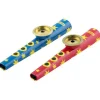 Kazoo - ab 3 Jahren (Überraschungsprodukt)