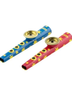 Kazoo - ab 3 Jahren (Überraschungsprodukt)