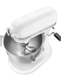 Küchenmaschine 