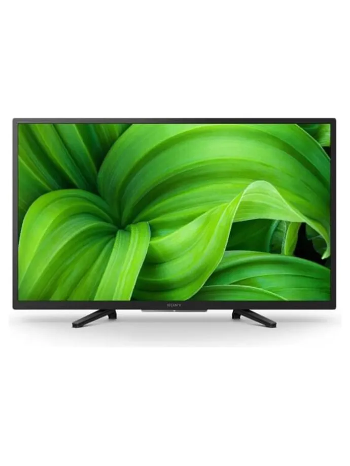 KD32W804P1AEP in schwarz