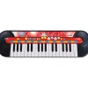 Keyboard - ab 3 Jahren
