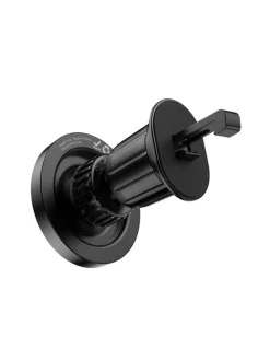 Kfz-Halterung H56 Magnet Lüftung Handyhalter