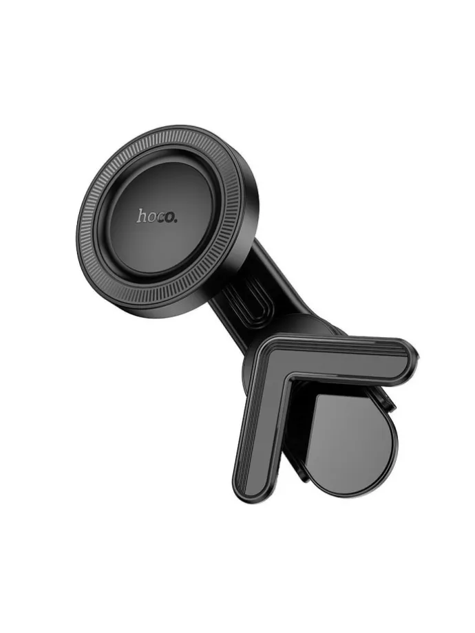 Kfz-Halterung H57 Magnet Mittelkonsole Handy