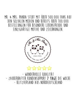 Kühlschrankmagnet Blumen Leben mit Spruch in Bunt