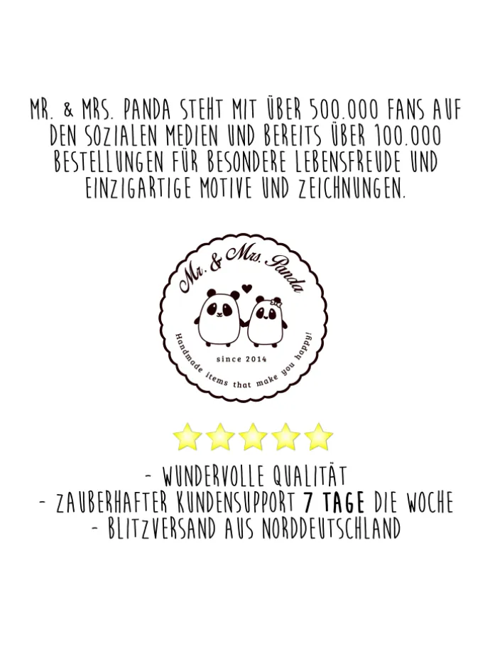 Kühlschrankmagnet Blumen Leben mit Spruch in Bunt