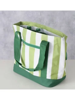 Kühltasche 