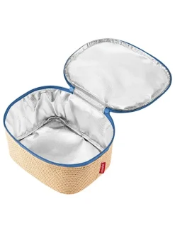 Kühltasche 