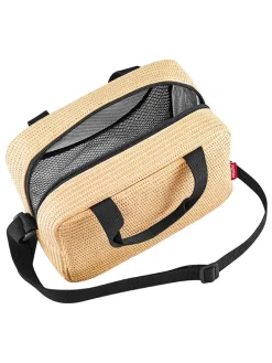 Kühltasche 