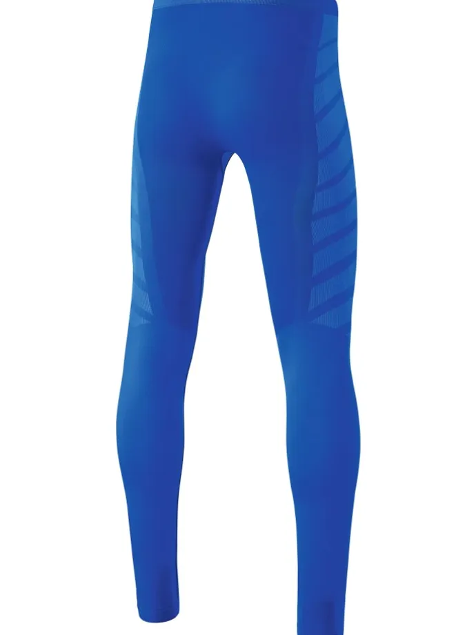 Kinder Elemental Functional Tight long in new royal