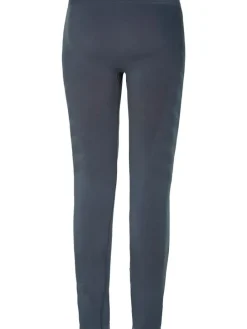 Kinder Elemental Functional Tight long in anthrazit