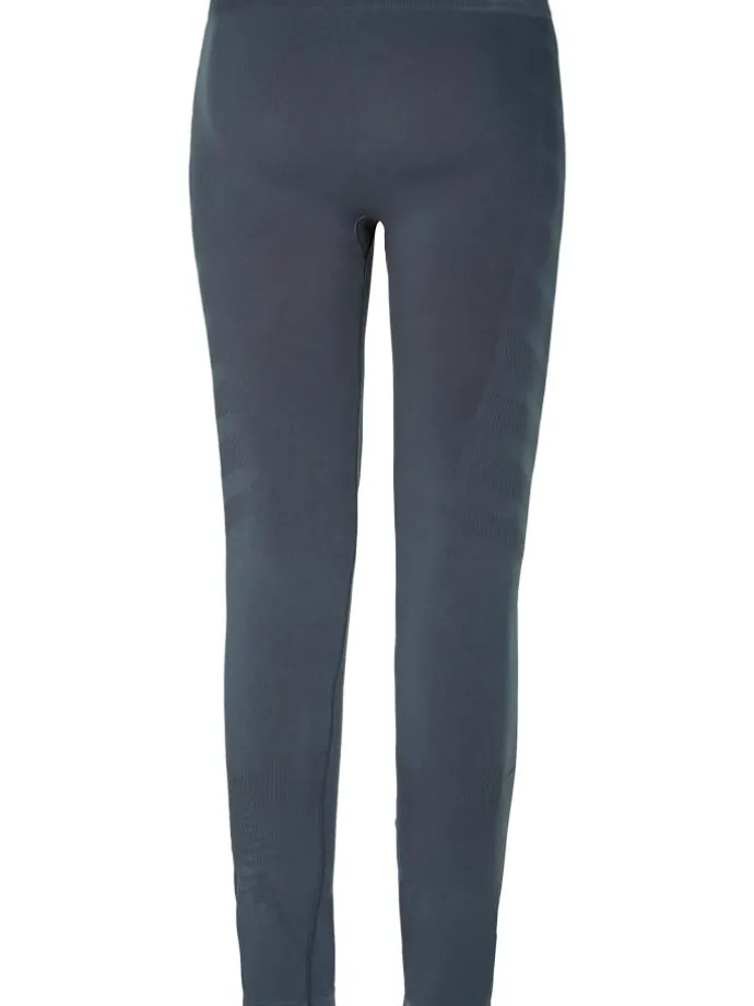 Kinder Elemental Functional Tight long in anthrazit