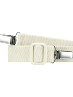 Kinder Gürtel "Elastik-Gürtel Clip uni" in Sonstiges