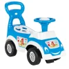 Kinder Rutschauto Sorter 07826 in blau