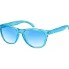 Kinder Sonnenbrille in Blau