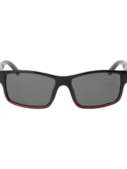 Kinder Sonnenbrille in Schwarz