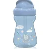 Kinder Trinkflasche 200 ml in blau